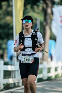 BIB: 
                            <button type="button" onclick="openModal(25939130)" class="btn btn-primary btn-sm float-right btn-popup" data-toggle="modal" data-target=".modal-high-quality">
                        <i class="fas fa-shopping-cart"></i> Add to Cart
                    </button>
                                            <button type="button" onclick="isThisMe(25939130, true)" class="btn btn-success btn-sm float-right btn-popup btn-isme hidden" data-toggle="tooltip" data-placement="bottom" title="นี่คือรูปของคุณใช่ไหม คลิกที่นี่เพื่อเอาเข้าอัลบั้ม">
                        <i class="fas fa-plus"></i> Add to album
                    </button>
                    <button type="button" onclick="isThisMe(25939130, false)" class="btn btn-warning btn-sm float-right btn-popup btn-isnotme hidden">
                        <i class="fas fa-ban"></i> Remove from album
                    </button>